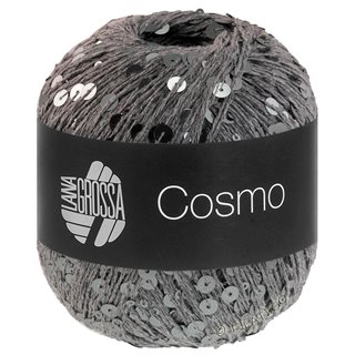 Lana Grossa COSMO