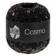 Lana Grossa COSMO | 05-nero