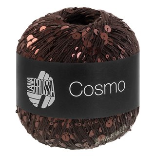 Lana Grossa COSMO