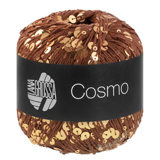Lana Grossa COSMO