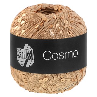 Lana Grossa COSMO