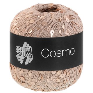 Lana Grossa COSMO
