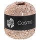 Lana Grossa COSMO | 10-beige sabbia