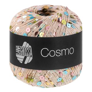 Lana Grossa COSMO