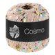 Lana Grossa COSMO | 11-beige chiaro