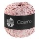Lana Grossa COSMO | 13-rosa delicata