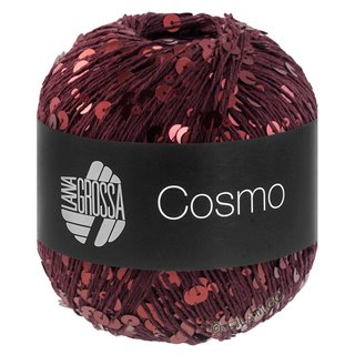 Lana Grossa COSMO