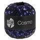 Lana Grossa COSMO | 19-blu notte
