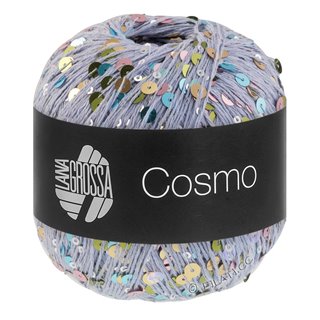 Lana Grossa COSMO