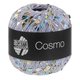 Lana Grossa COSMO | 20-blu chiaro