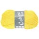 Lana Grossa COTONE FINE | 616-giallo