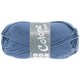 Lana Grossa COTONE FINE | 671-blu colomba