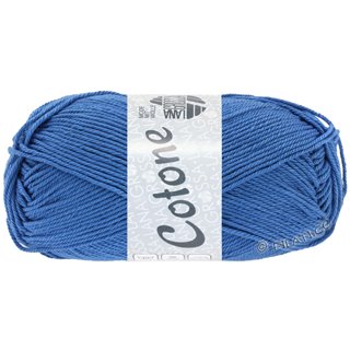 Lana Grossa COTONE