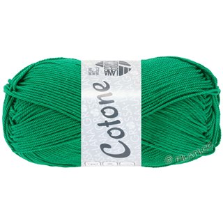 Lana Grossa COTONE