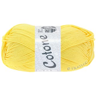 Lana Grossa COTONE