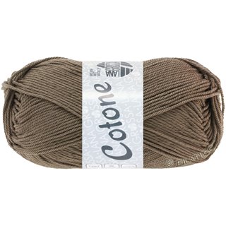 Lana Grossa COTONE