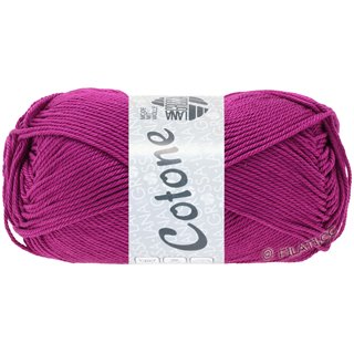 Lana Grossa COTONE