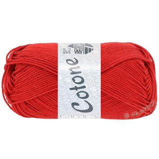 Lana Grossa COTONE
