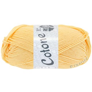Lana Grossa COTONE