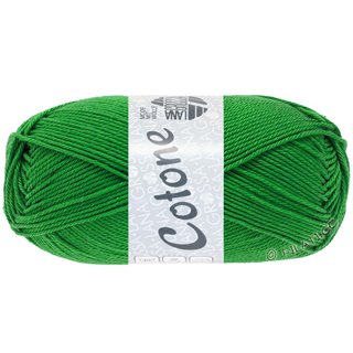 Lana Grossa COTONE