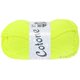 Lana Grossa COTONE | 215-neon giallo
