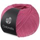 Lana Grossa COTONELLA 50g | 211-rosa vivo