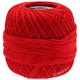 Lana Grossa COTONELLA No. 10 | 16-rosso