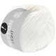 Lana Grossa COTTON LIGHT | 01-bianco