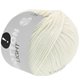 Lana Grossa COTTON LIGHT | 02-crema