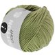 Lana Grossa COTTON LIGHT | 07-verde fieno