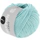 Lana Grossa COTTON LIGHT | 08-menta