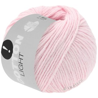 Lana Grossa COTTON LIGHT
