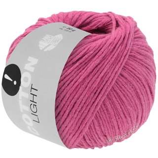 Lana Grossa COTTON LIGHT