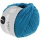Lana Grossa COTTON LIGHT | 14-ottanio