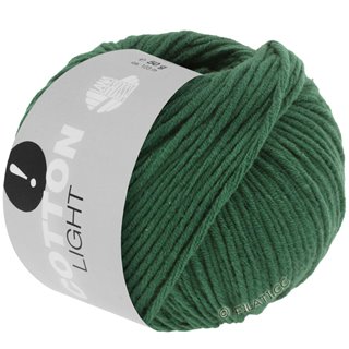 Lana Grossa COTTON LIGHT