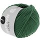 Lana Grossa COTTON LIGHT | 20-verde bottiglia
