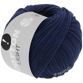 Lana Grossa COTTON LIGHT