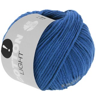 Lana Grossa COTTON LIGHT
