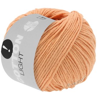 Lana Grossa COTTON LIGHT