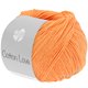 Lana Grossa COTTON LOVE | 01-arancio