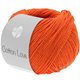 Lana Grossa COTTON LOVE | 02-corallo