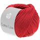 Lana Grossa COTTON LOVE | 04-rosso