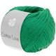 Lana Grossa COTTON LOVE | 05-verde