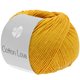 Lana Grossa COTTON LOVE | 08-giallo mais