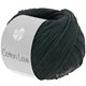 Lana Grossa COTTON LOVE | 09-ottanio nero