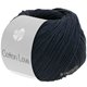 Lana Grossa COTTON LOVE | 10-blu notte