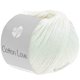 Lana Grossa COTTON LOVE | 12-bianco