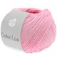 Lana Grossa COTTON LOVE | 13-rosa