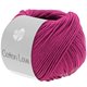 Lana Grossa COTTON LOVE | 15-fucsia