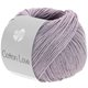 Lana Grossa COTTON LOVE | 17-lilla
